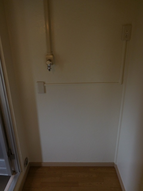 その他　※同タイプのお部屋の写真を掲載しております。