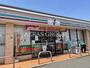 コンビニ　セブン-イレブン 練馬大泉学園町７丁目店（コンビニ）まで99m