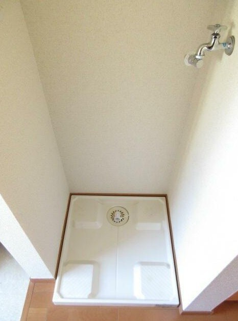 その他設備　同建物参考写真