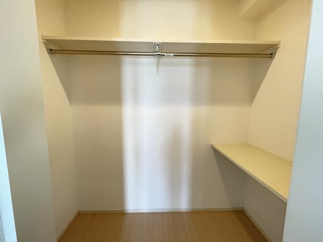 収納　ＷＣＬ