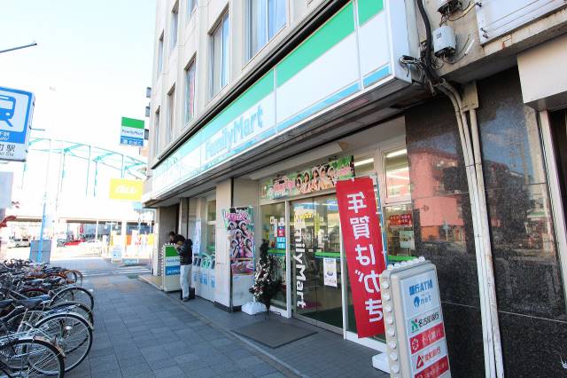 ホームセンター　ホームセンターコーナン南十番町店（ホームセンター）まで482m