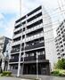 ＡＲＣＯＢＡＬＥＮＯヨコハマツルミ 7階 築3年3ヶ月の賃貸物件