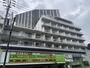 溝の口駅より徒歩12分 4階 築18年9ヶ月の賃貸物件