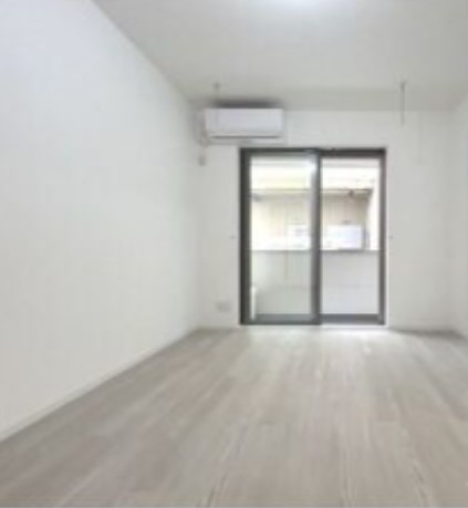 その他部屋・スペース　同施工会社参考写真