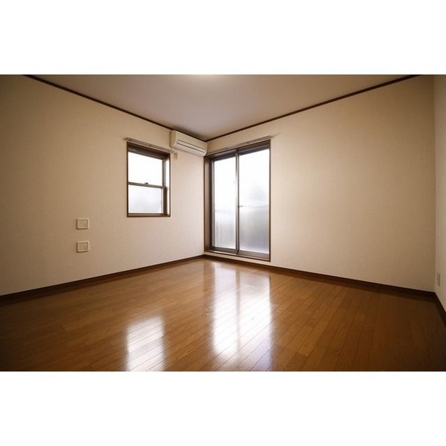 居室・リビング　別部屋参照画像