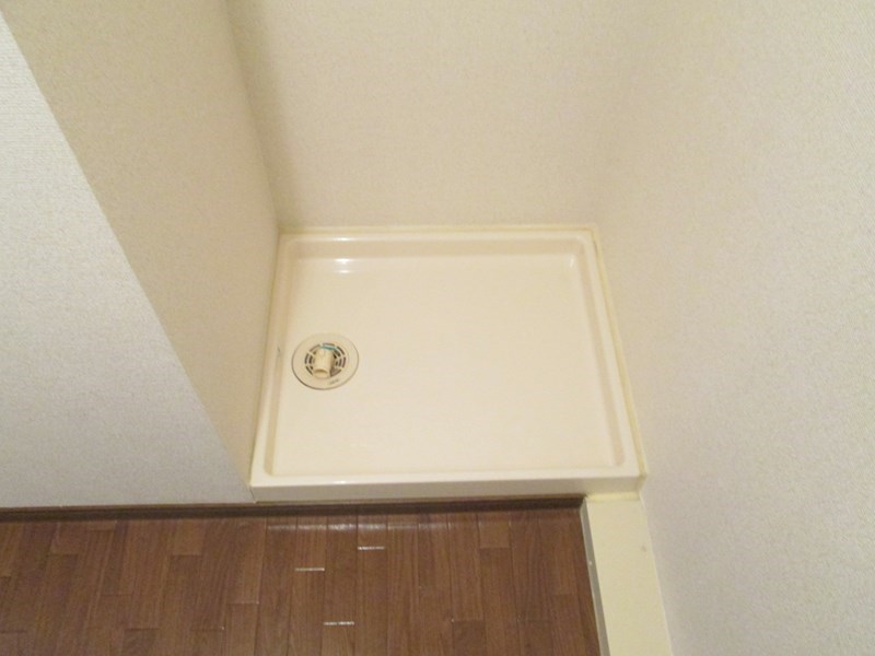 その他　別部屋の写真になります。