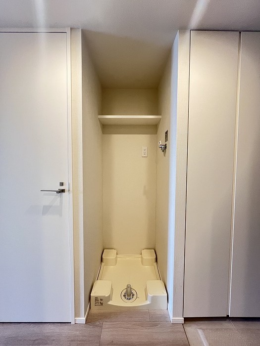 その他　※写真は類似間取り別部屋。色味等異なる場合があります。
