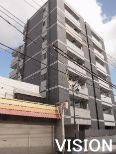 建物外観　☆外観☆