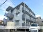 磐田駅よりバス10分 徒歩2分 2階 築33年9ヶ月の賃貸物件