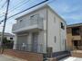 サニーパーク 1階 築8年3ヶ月の賃貸物件