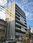ケー.クラシオン 2階 築3年8ヶ月の賃貸物件