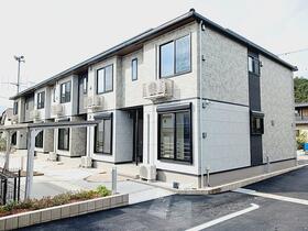ヒカルサ岐阜琴塚ノース