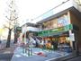 スーパー　マルエツプチ白金台プラチナ通り店（スーパー）まで193m