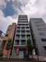UrbanLink蒲田 9階 築23年5ヶ月の賃貸物件