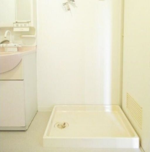 その他設備　別部屋参考写真