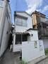東長崎駅より徒歩4分 1階 築43年11ヶ月の賃貸物件