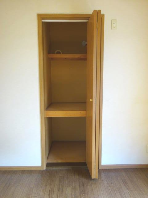 収納　同仕様