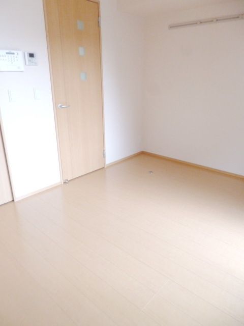 その他部屋・スペース　★きれいなフローリング★