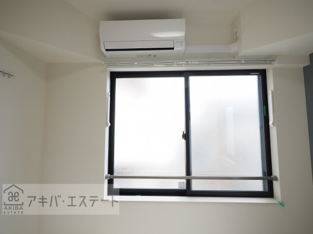 その他部屋・スペース　※同一仕様写真