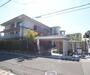 花園駅より徒歩14分 1階 築10年4ヶ月の賃貸物件
