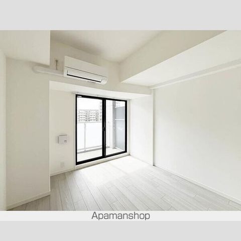 SーRESIDENCE阿波座bouncyのその他写真