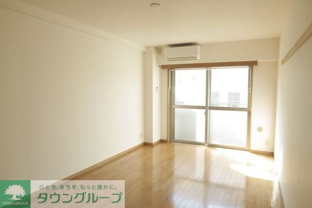 その他　★お部屋探しは、タウンハウジング多摩センター店へ★