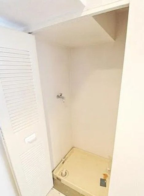 その他設備　同仕様写真