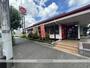飲食店　ガスト相模原大沼店（飲食店）まで428m