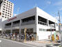 スーパー　オーケー板橋大原店（スーパー）まで568m