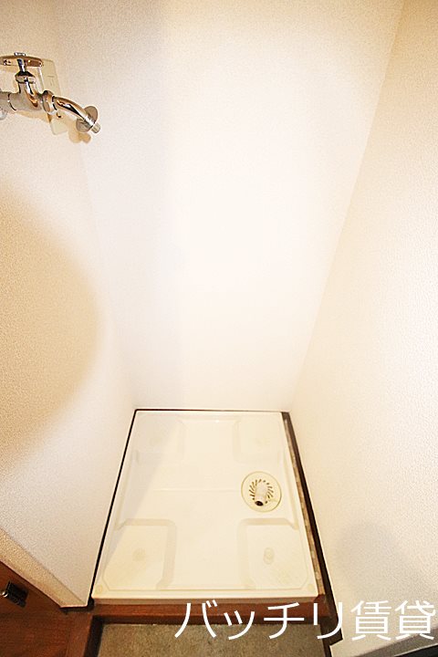 その他設備　＊画像は別部屋の為イメージ、現状を優先致します。
