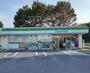 コンビニ　ファミリーマート 大宮三橋四丁目店（コンビニ）まで2038m