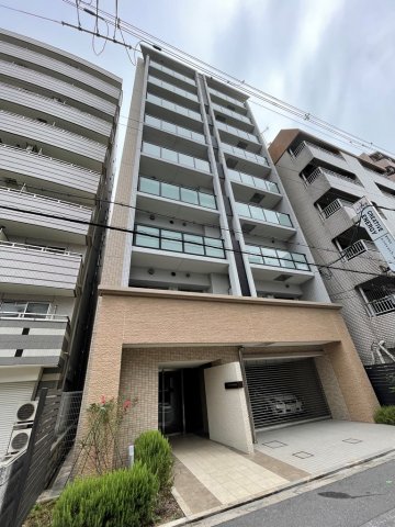 建物外観　★ ★ 口コミ２００件以上　評価４.９のお店 ★ ★