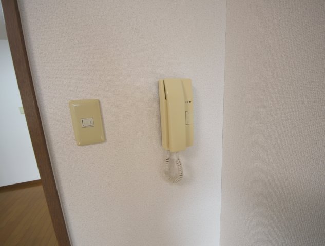 杉ヶ町北ビルのその他写真