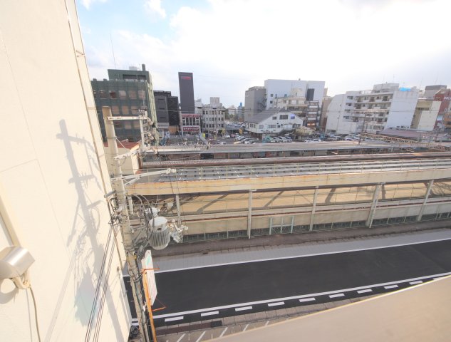 杉ヶ町北ビルのその他写真