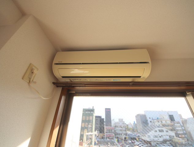 杉ヶ町北ビルのその他写真