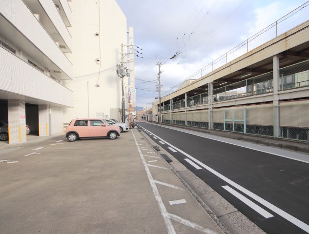 杉ヶ町北ビルのその他写真