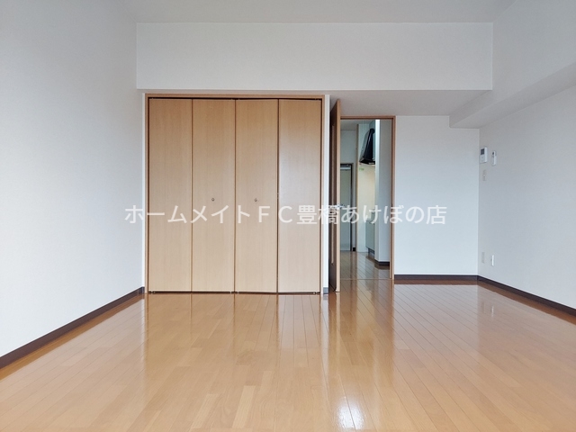 その他部屋・スペース　同型別部屋写真