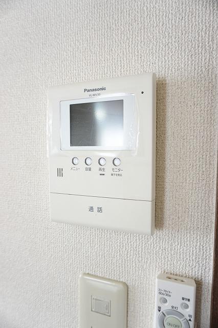セキュリティ　セキュリティ