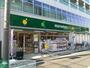 スーパー　マルエツプチ杉並和田一丁目店（スーパー）まで50m