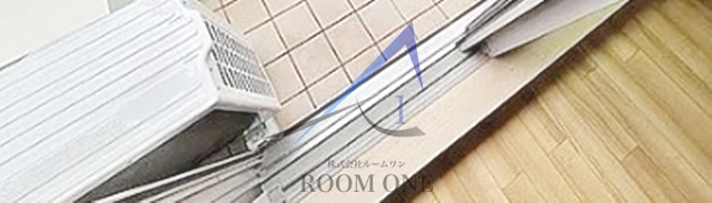 バルコニー　バルコニーです。