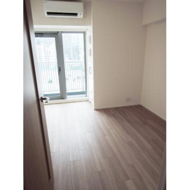 居室・リビング　※写真は同タイプ住戸です。