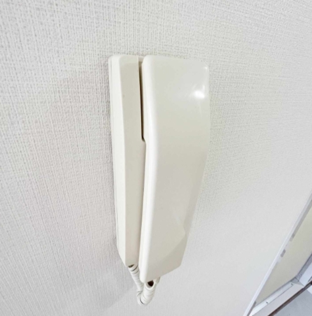 セキュリティ　同仕様参考写真