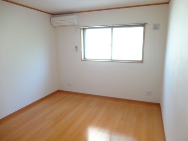 その他部屋・スペース　★居室写真です★