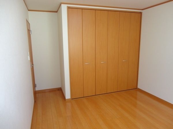 その他設備　★居室写真です★
