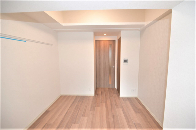 その他部屋・スペース　写真は反転タイプの別のお部屋の写真です