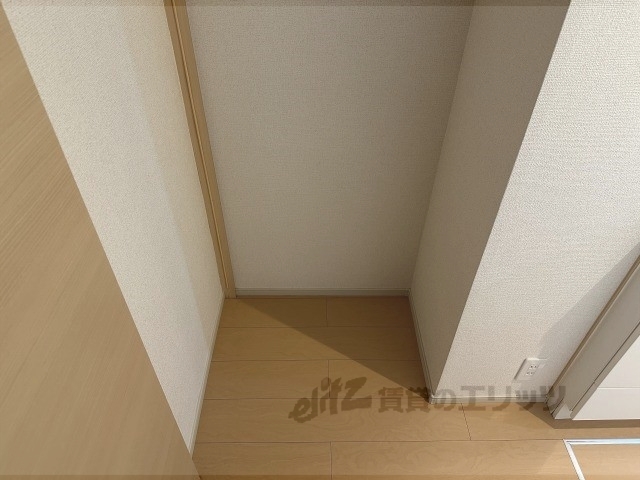 収納　下駄箱