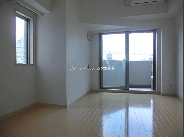その他部屋・スペース　別号室参考写真