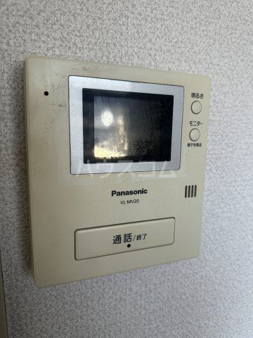 イージーハウス春日部のその他写真