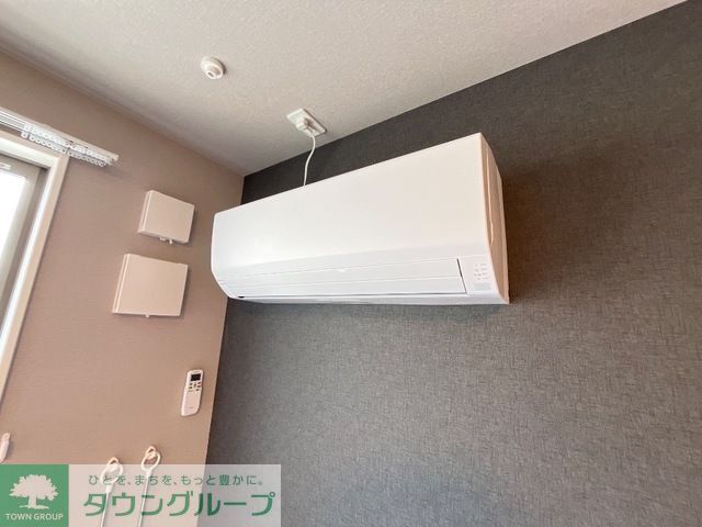 その他　★お部屋探しは株式会社タウンハウジング東京まで★