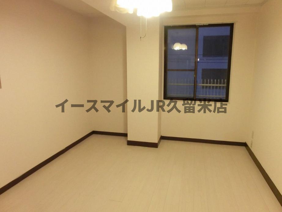 その他部屋・スペース　過ごしやすい室内です
